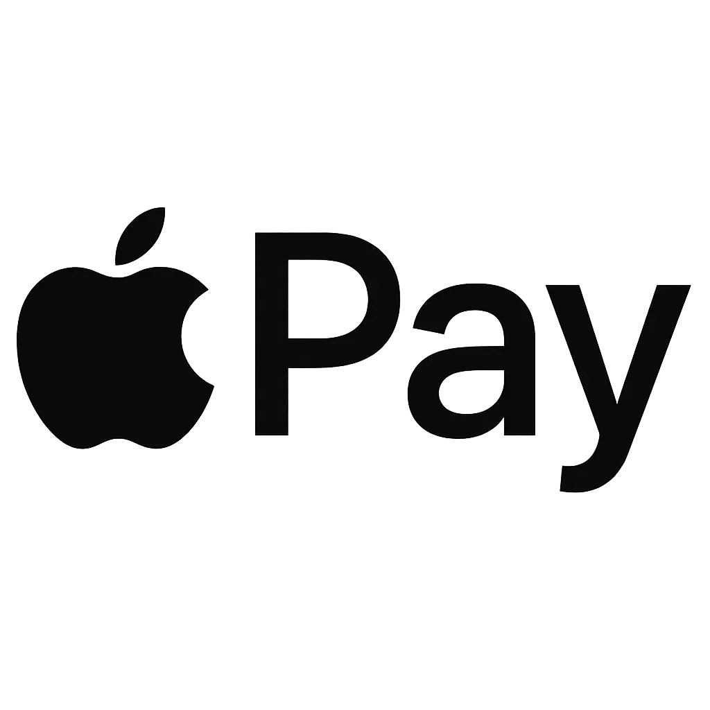 Apple Pay