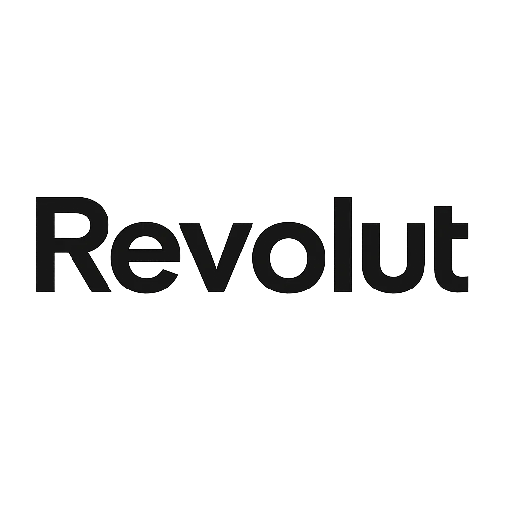 Revolut