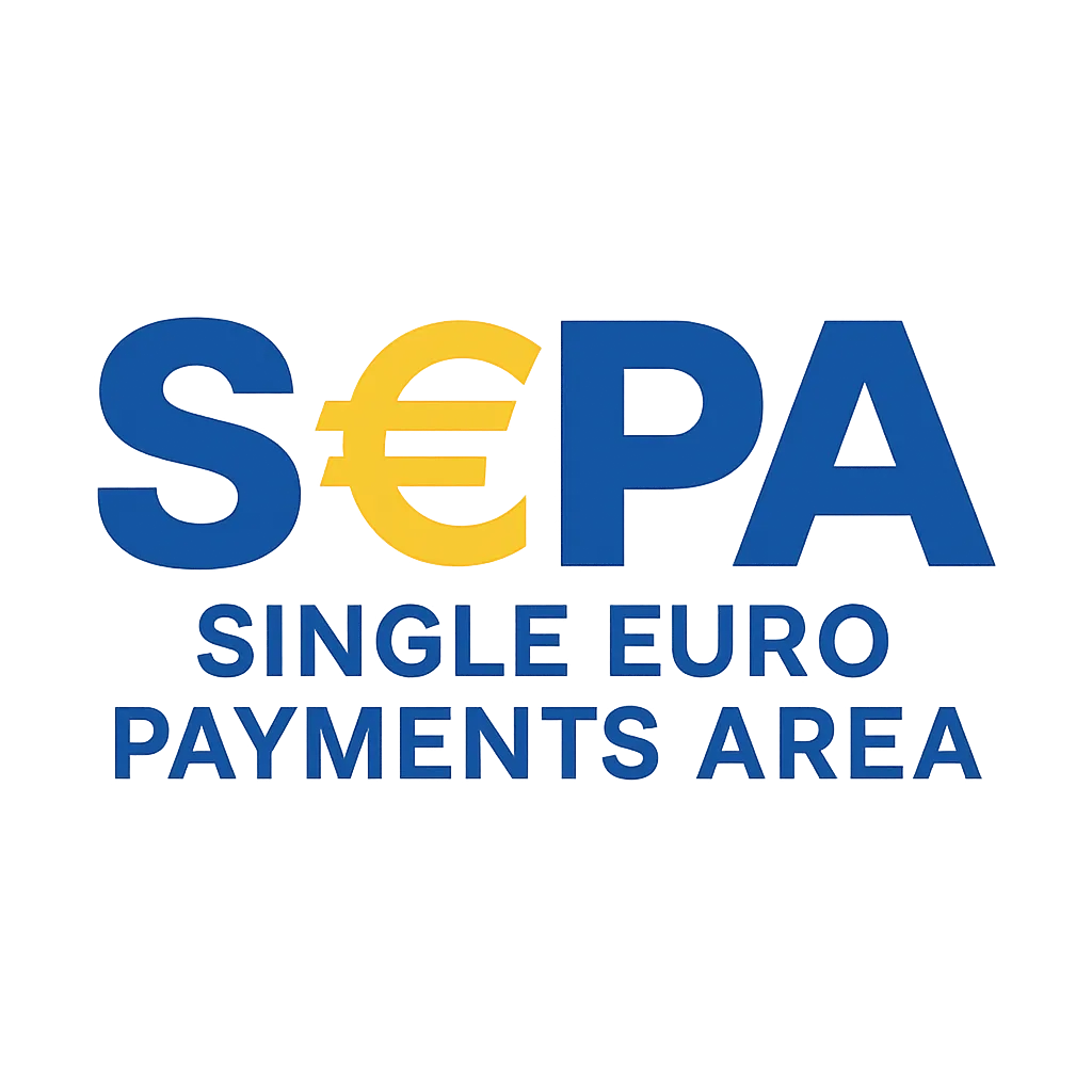 SEPA
