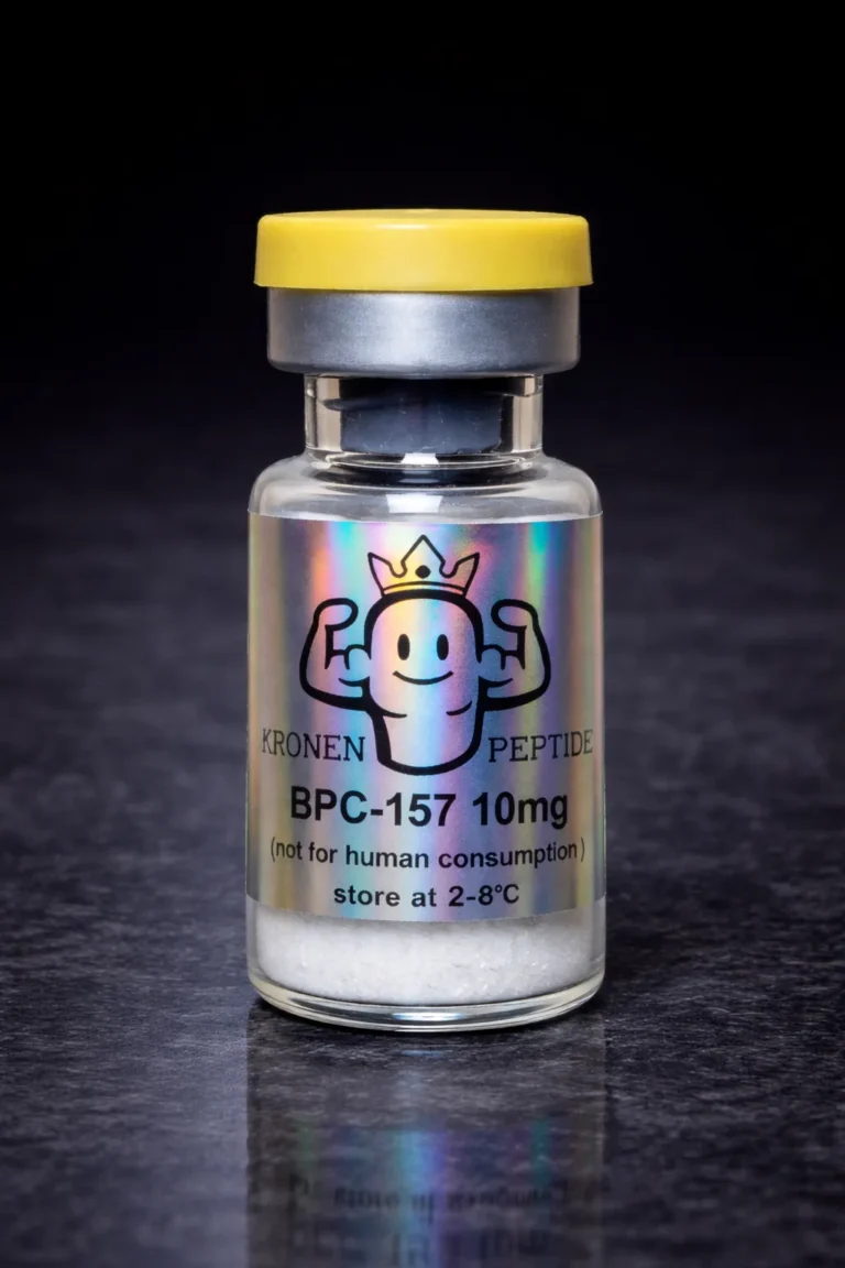 BPC-157